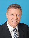 Dr. Hans A. Küpper